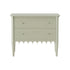 Ramsbury Painted Chest Of Drawers